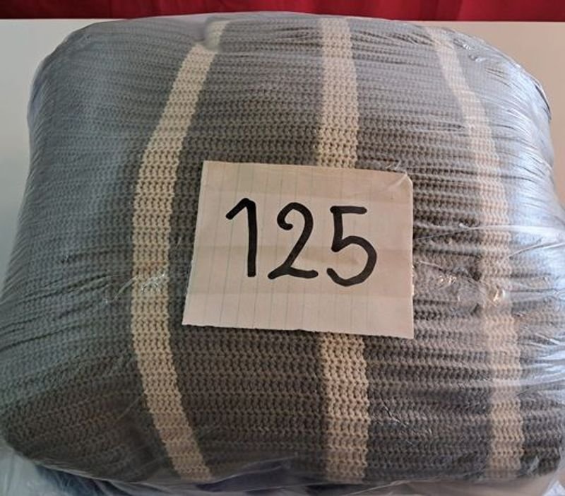 Lotes de prendas de vestir y accesorios - imagen 4