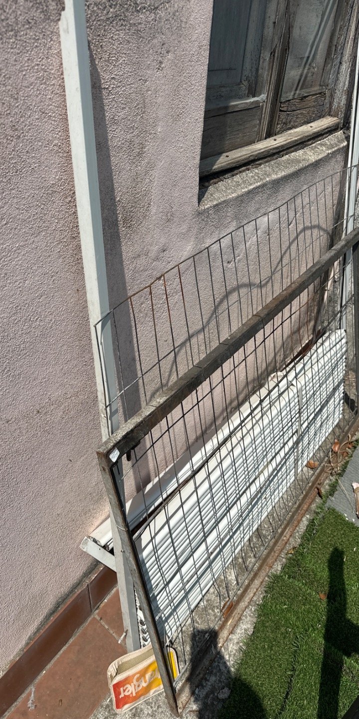 Item 62741 - Image 0