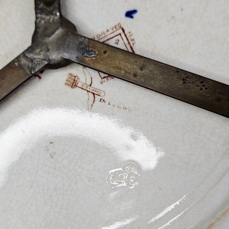 Item 896686 - Image 4