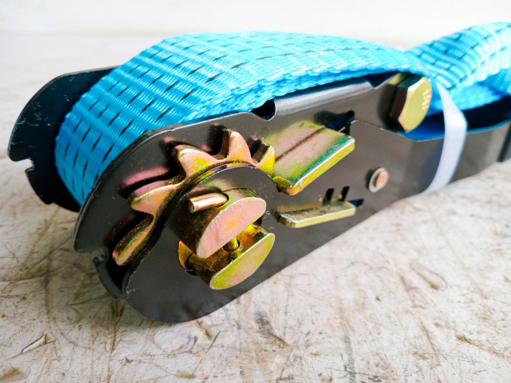 Item 501174 - Image 4