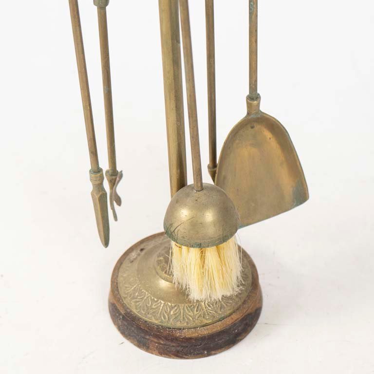 Item 2105761 - Image 1