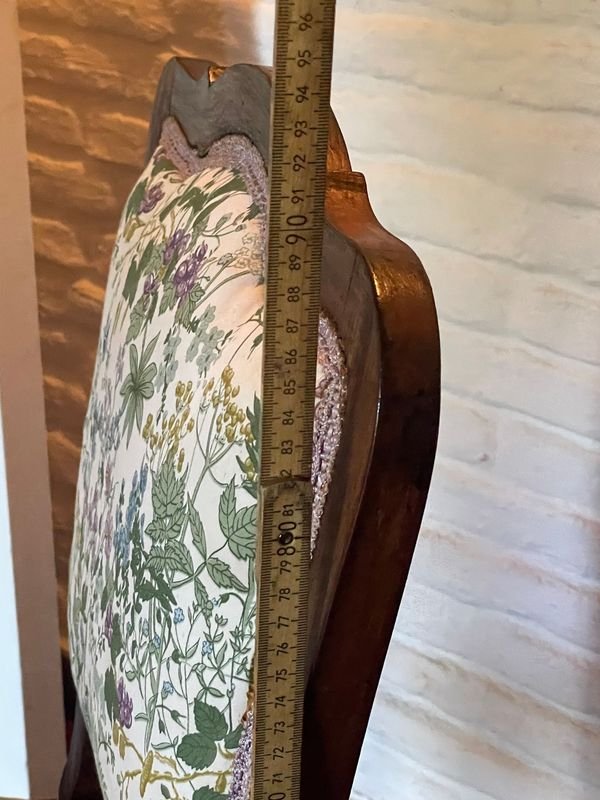 Item 887340 - Image 0