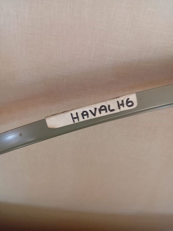 Item 894327 - Image 2