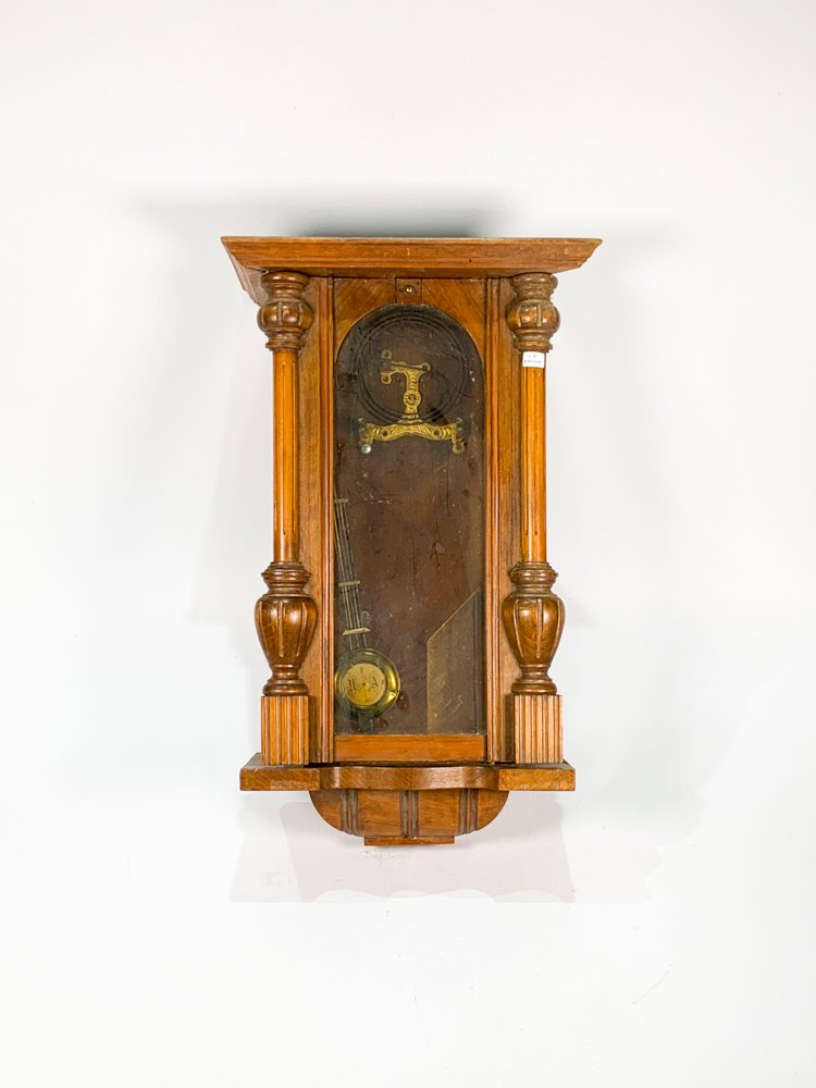 Item 504653 - Image 0