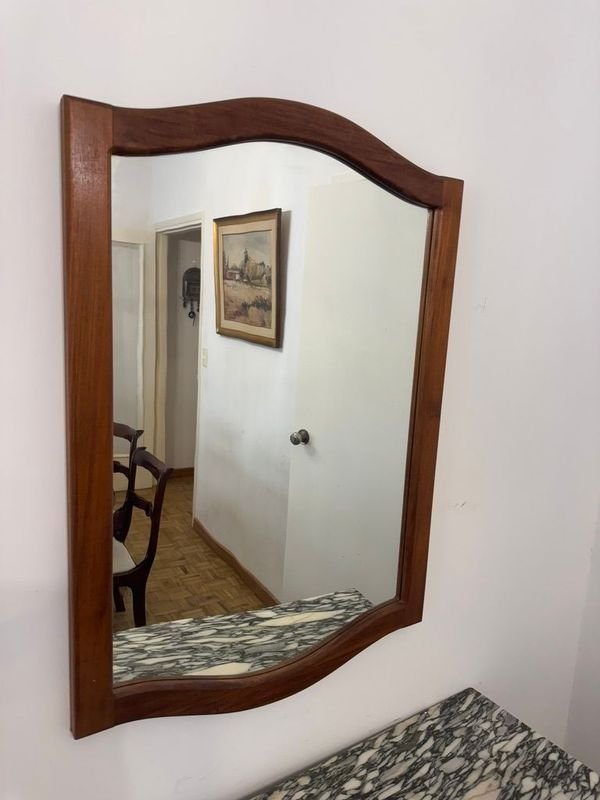 Item 923015 - Image 4