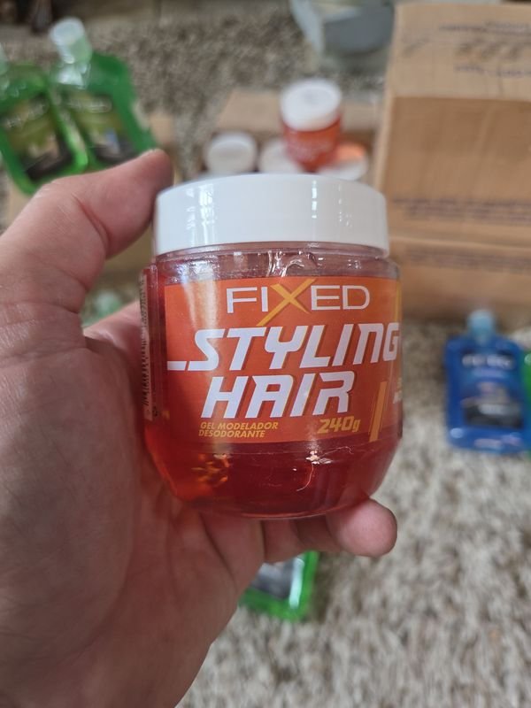 Item 891927 - Image 5