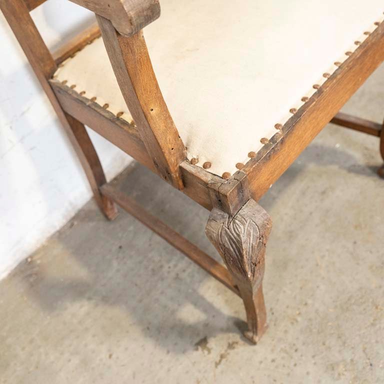 Item 2094267 - Image 2