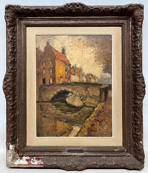 Item 500558 - Image 0