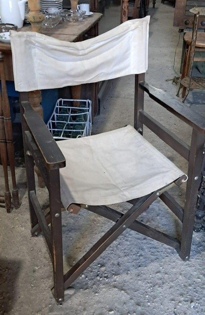 Item 28404 - Image 0