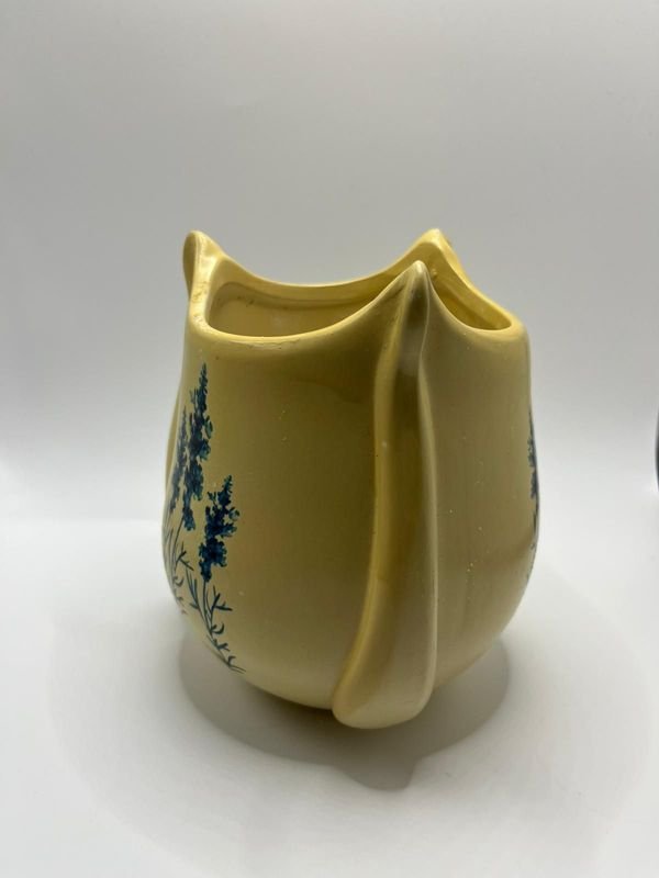 Item 870132 - Image 0