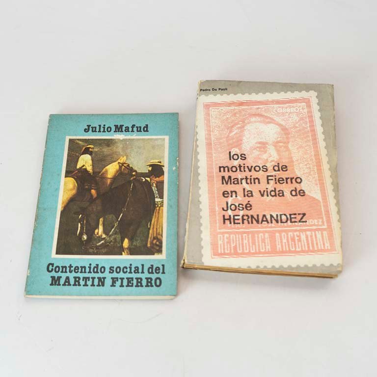 Item 2111696 - Image 0