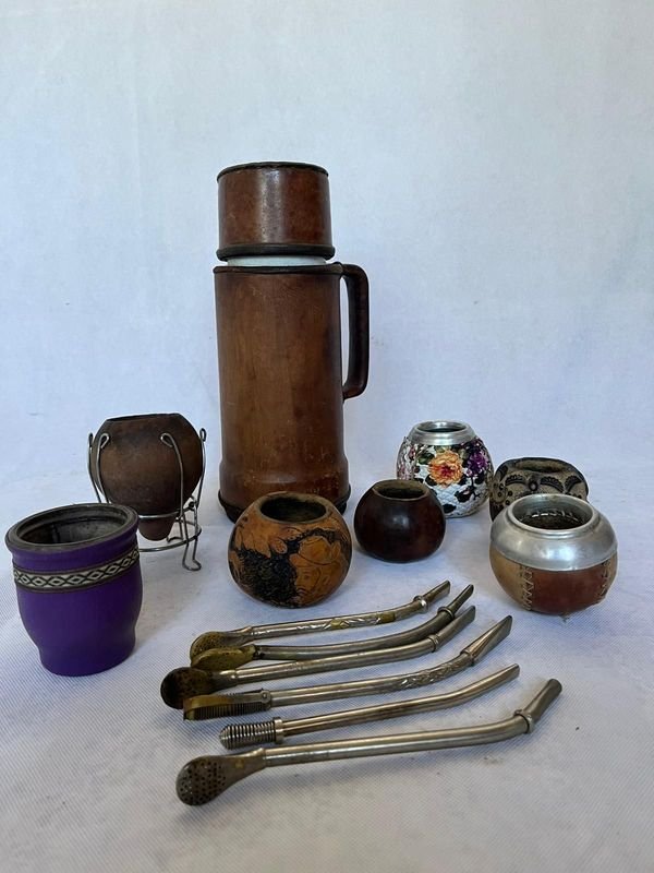 Item 887512 - Image 0