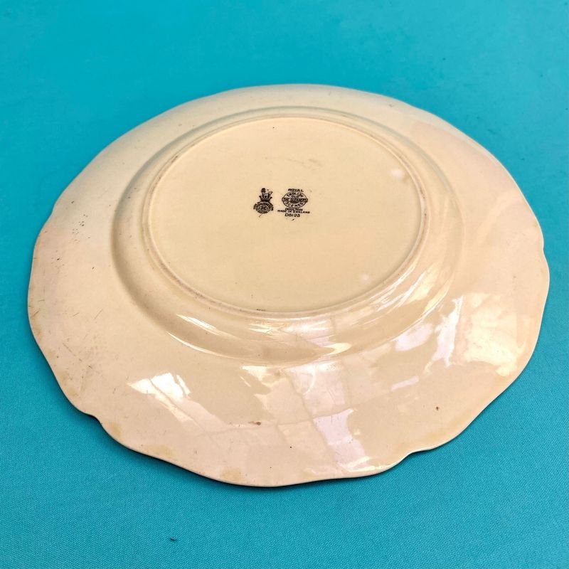 Item 849595 - Image 3