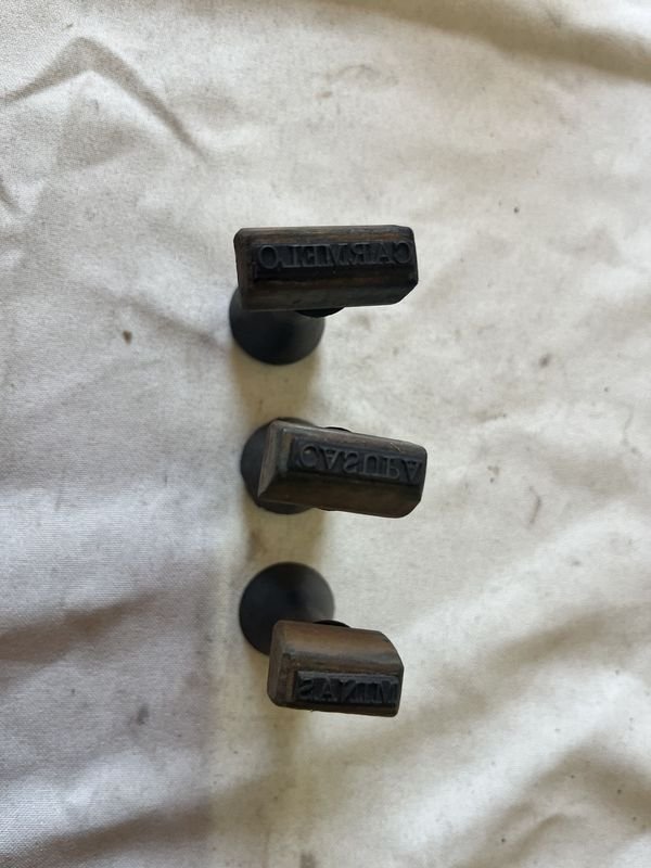 Item 885455 - Image 2