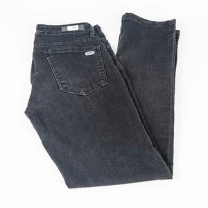 Lote anterior: Pantalón de Jean Negro Uma para Dama