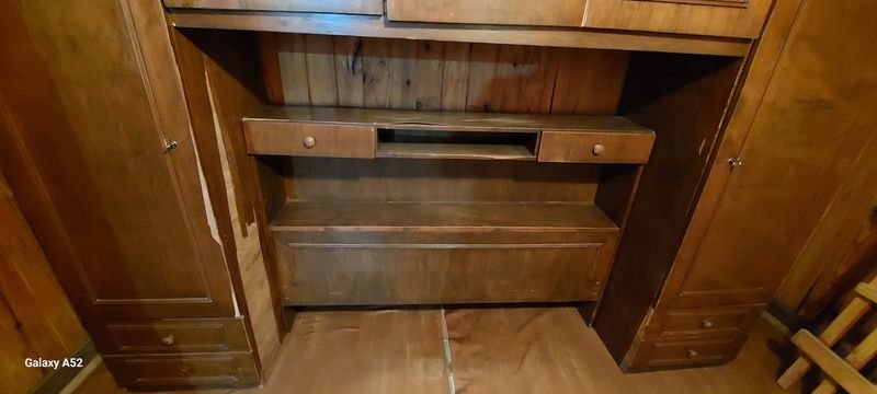 Item 848761 - Image 3