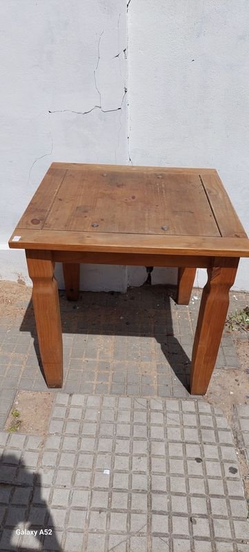 Item 872695 - Image 1