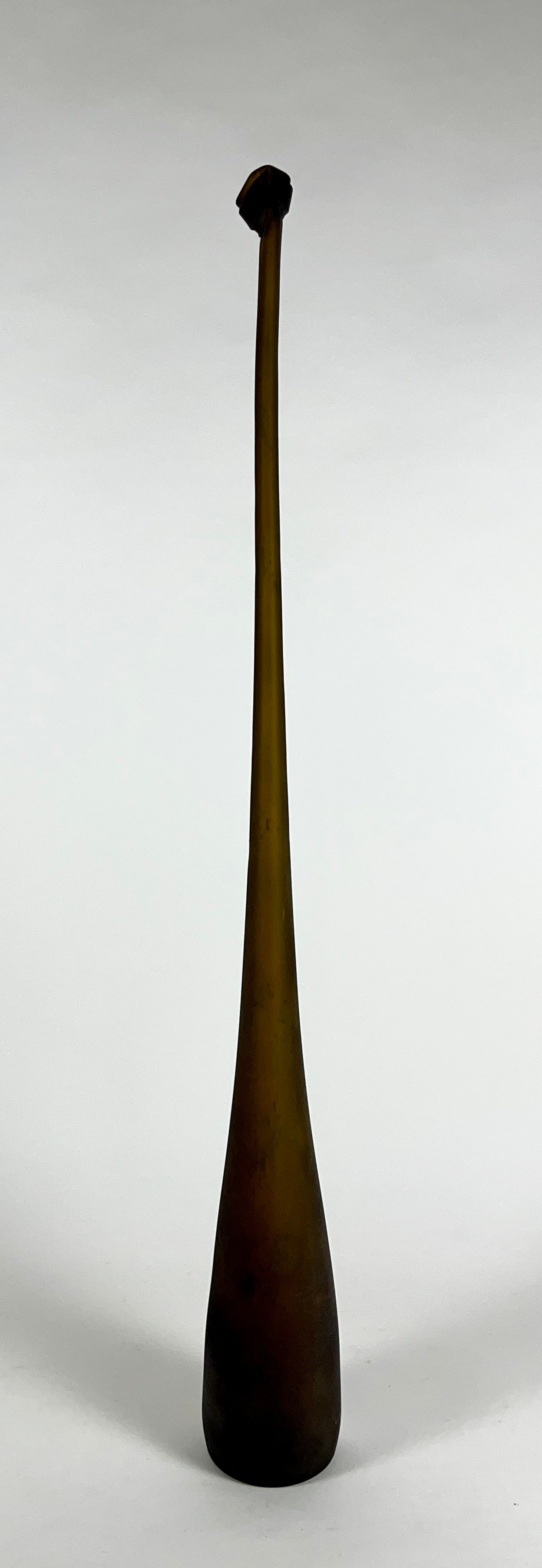 Item 489112 - Image 1