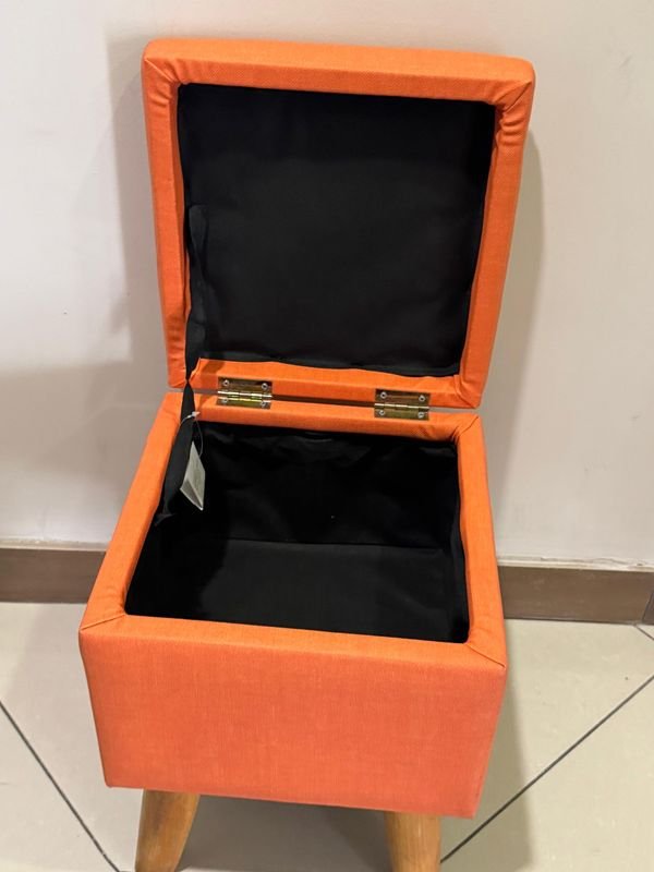 Item 922993 - Image 2