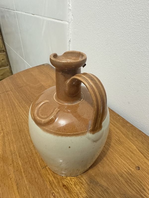 Item 882639 - Image 1