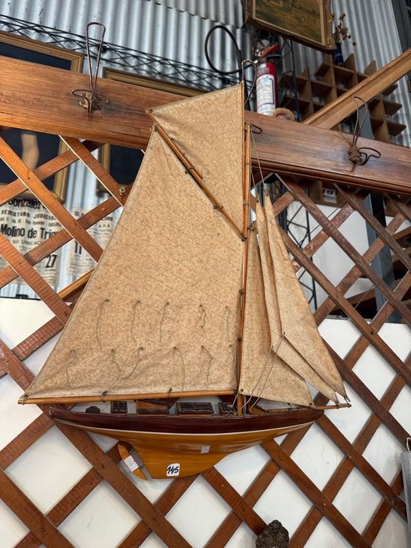 Item 877796 - Image 4