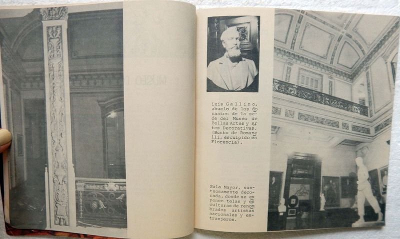 Item 853890 - Image 2