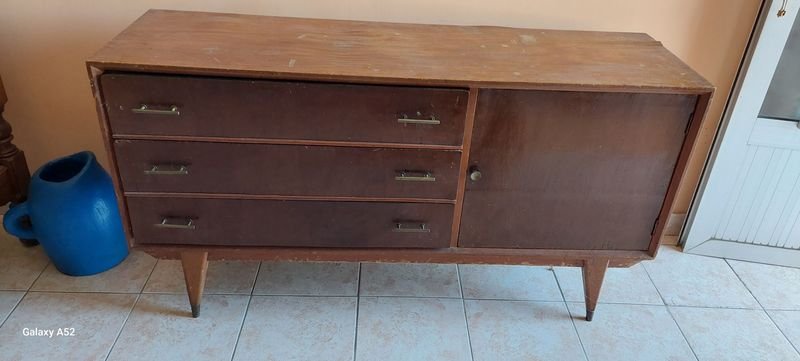 Item 900845 - Image 0