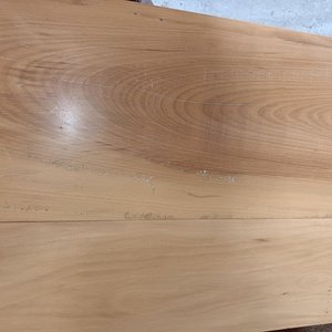 Cómoda de Madera Maciza Fundamento Nueva - imagen 4