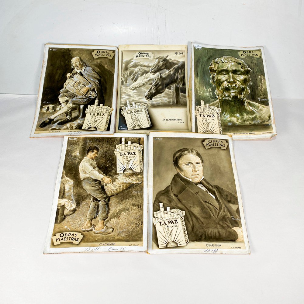 Item 487203 - Image 1