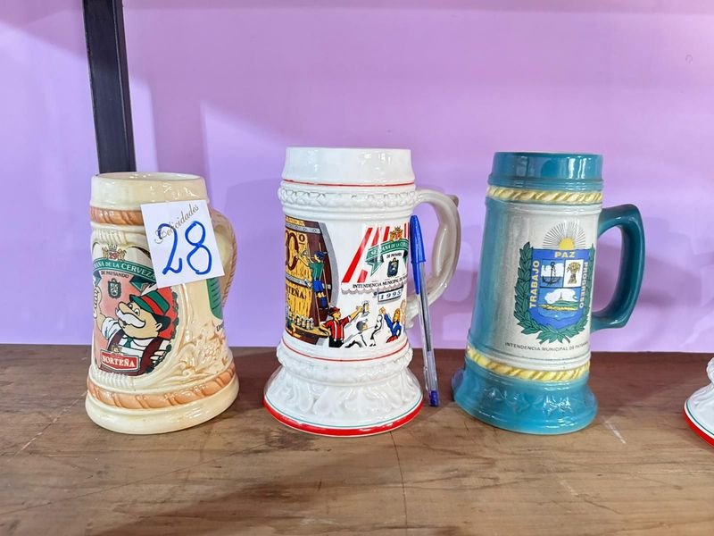 Item 892284 - Image 1