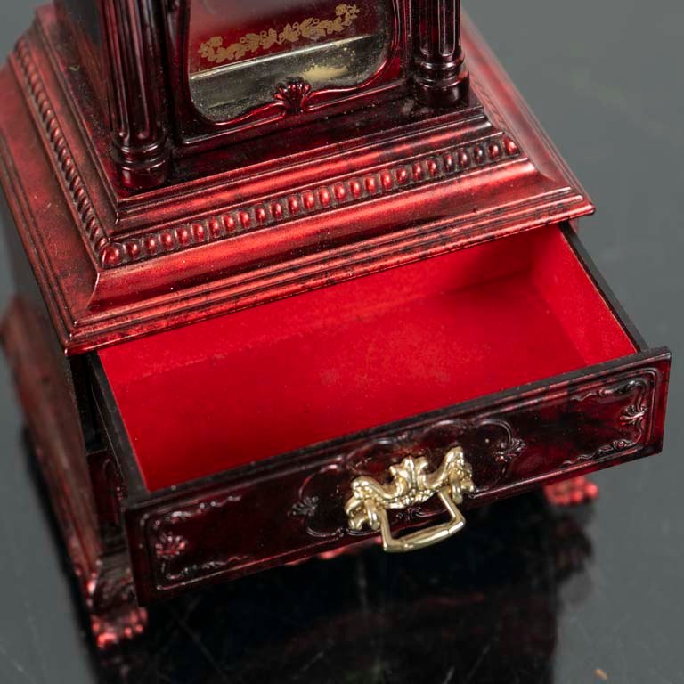 Item 2094035 - Image 2