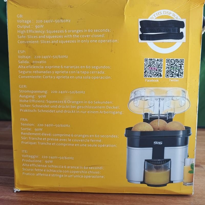 Item 875000 - Image 4