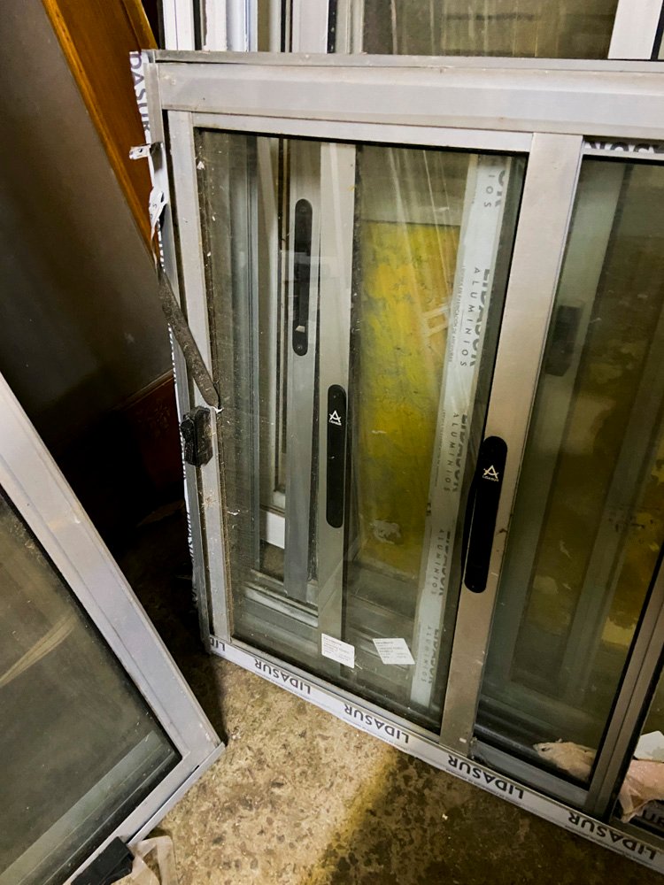 Item 499846 - Image 1