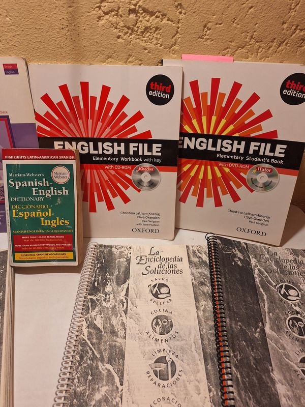 Item 870071 - Image 5