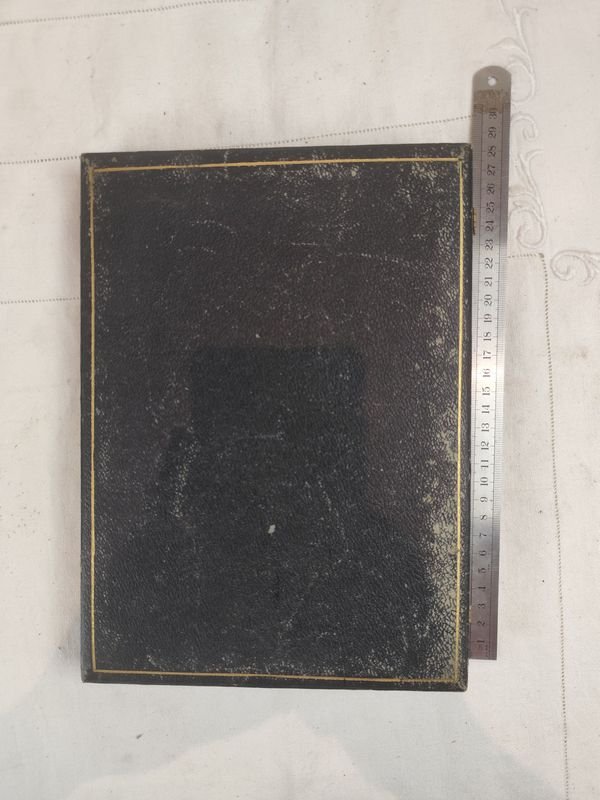 Item 841759 - Image 1