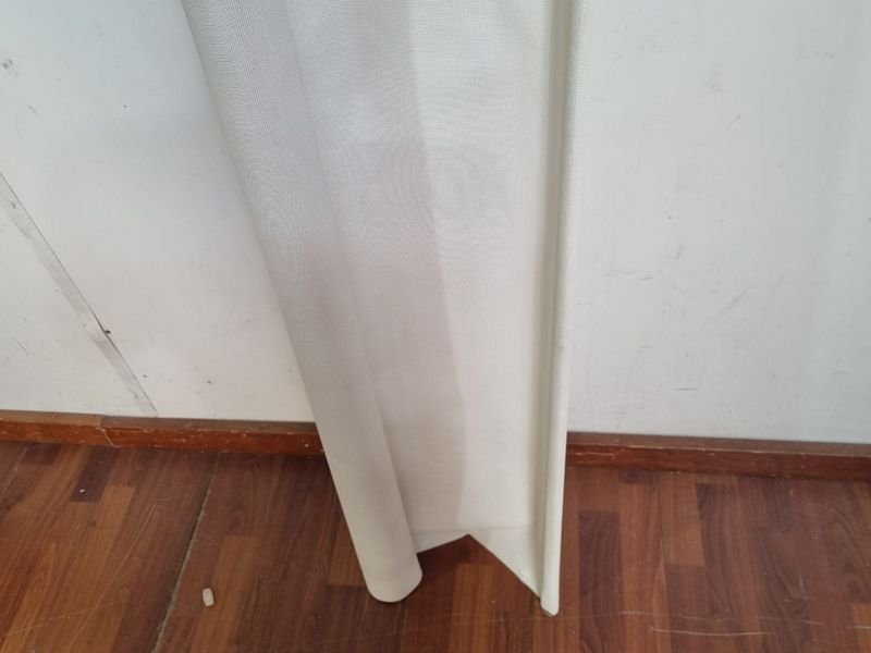 Item 845397 - Image 2