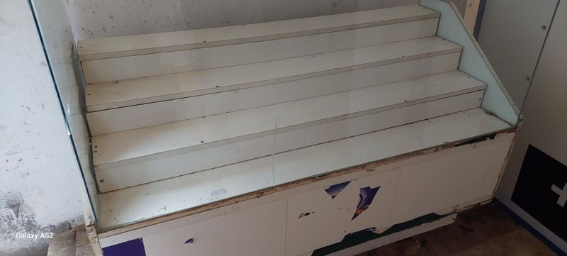 Item 848196 - Image 3