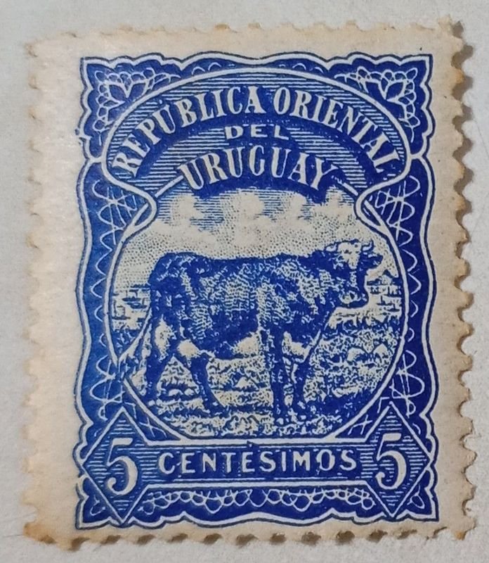 Item 863670 - Image 0