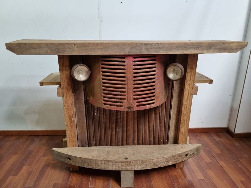 Item 892435 - Image 0