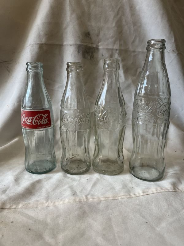 Item 884022 - Image 0