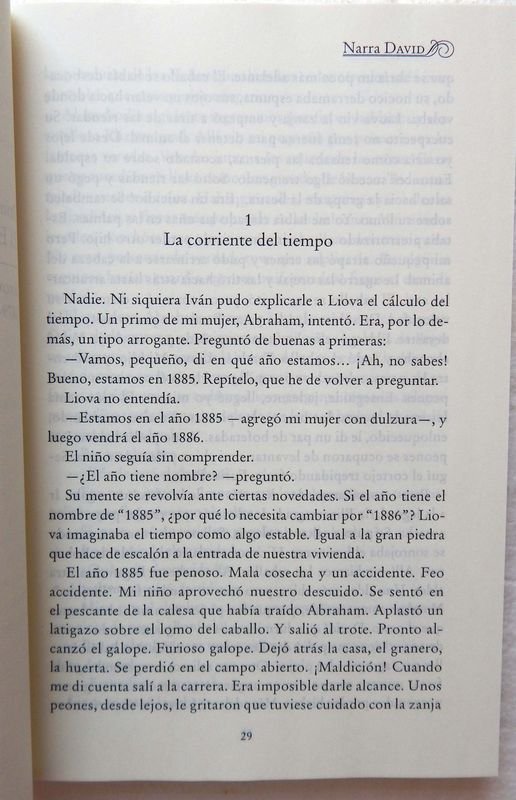 Item 853790 - Image 4