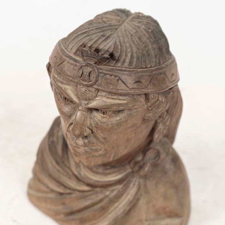 Item 2105525 - Image 1