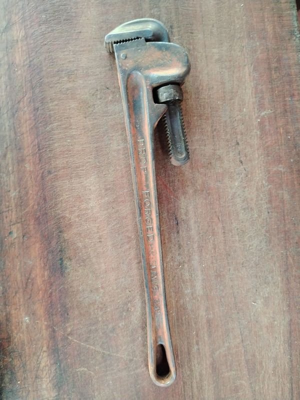 Item 844984 - Image 0