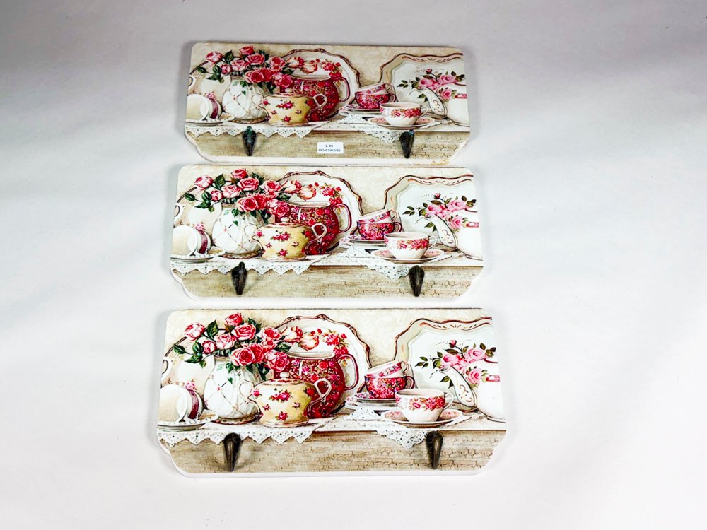 Item 494700 - Image 0