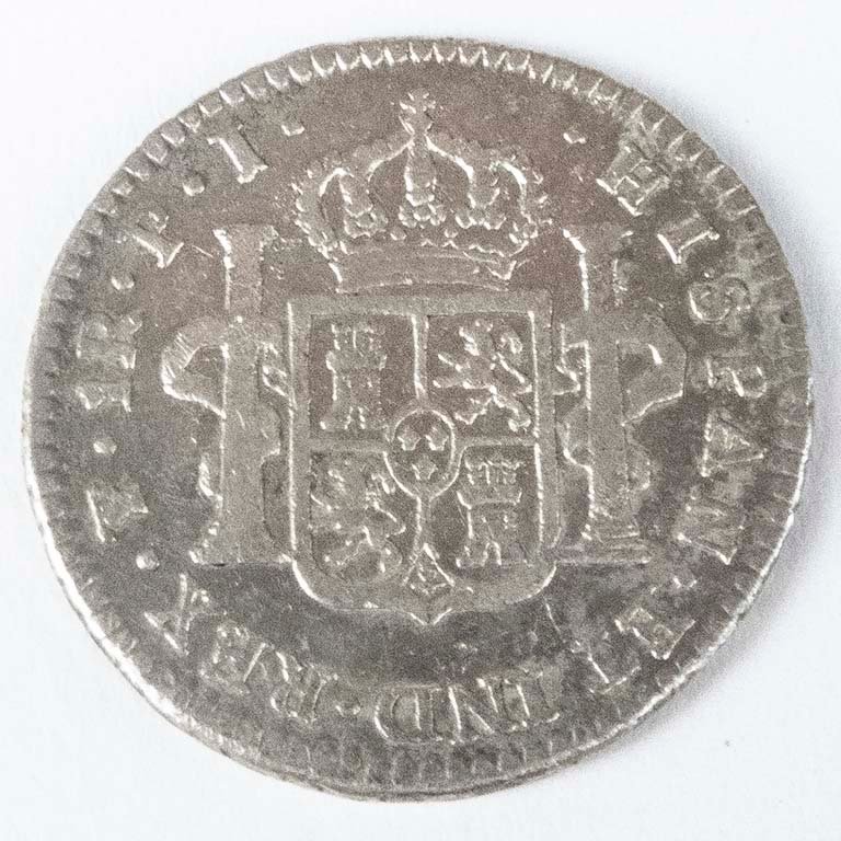 Item 2107643 - Image 1