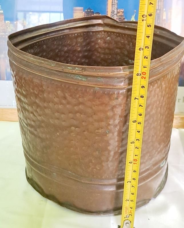 Item 879803 - Image 3