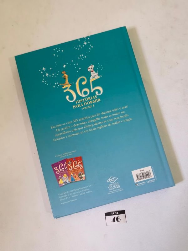 Item 844747 - Image 6