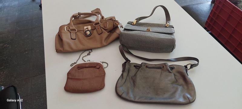 Item 847182 - Image 0