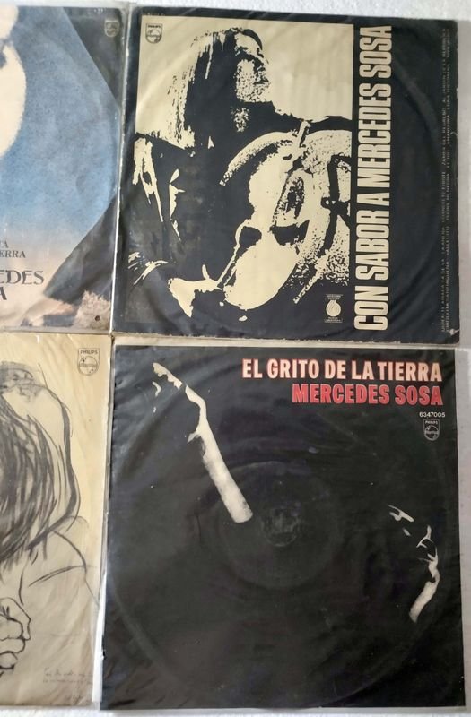 Item 893300 - Image 3