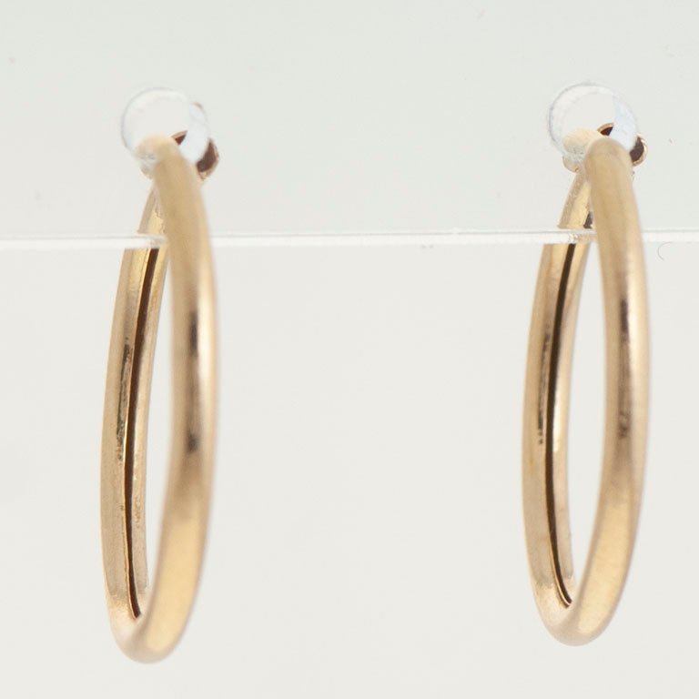 Item 2105368 - Image 0